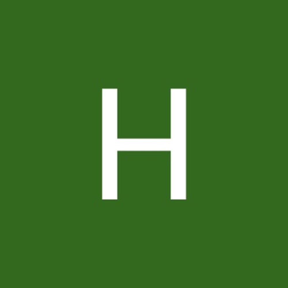 Meet your Posher, Hudanik